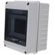 thumbnail image 1 of Caja de protección de distribución de 5 vías, impermeable, para exteriores, 1 of 8