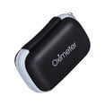 thumbnail image 1 of Estuche protector de oxímetro portátil multiusos impermeable con cremallera bolsa de almacenamiento CACAGOO Bolsa protectora, 1 of 7