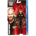 thumbnail image 6 of WWE Randy Orton Action Figure, 6-inch Collectible for Ages 6 Years Old & Up, 6 of 7
