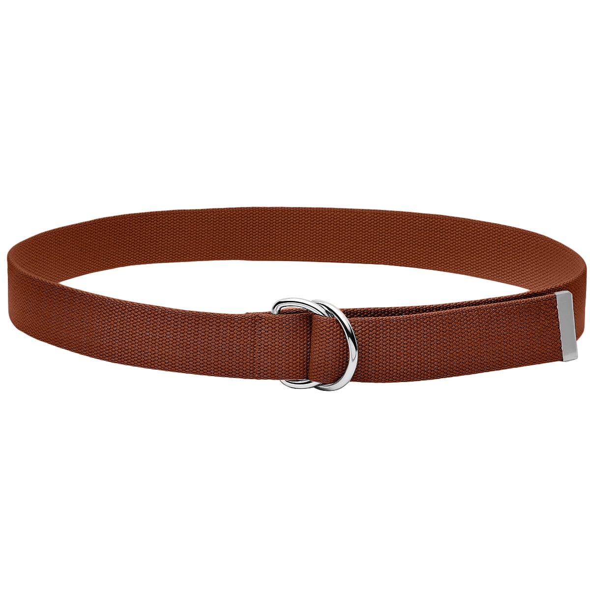 cd0f8900-6094-44fb-83a9- 