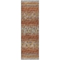 thumbnail image 2 of Addison Rugs, 2 of 8