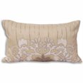 thumbnail image 1 of Riva Home French Collection Genevieve Cushion Cover, 1 of 1