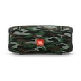 thumbnail image 1 of Bocina JBL Extreme 2, 1 of 7