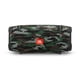 thumbnail image 1 of Bocina JBL Extreme 2, 1 of 7