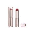 thumbnail image 1 of Bálsamo labial Lip Idole Squalane-12 Butterglow - 50 Sheiks Rosy Nude de Lancome para mujer - 0,1 oz, 1 of 7