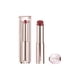 thumbnail image 1 of Bálsamo labial Lip Idole Squalane-12 Butterglow - 50 Sheiks Rosy Nude de Lancome para mujer - 0,1 oz, 1 of 7