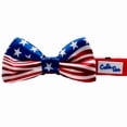 thumbnail image 5 of Cutie Ties Dog Bow Tie, 5 of 5