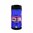 thumbnail image 1 of Alpha Nutrition D3 - Vitamina D3 (Colecalciferol) - 5000 UI (125 mcg) - 30 Cápsulas - Suplemento Alimenticio, 1 of 2