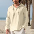thumbnail image 2 of Summer Shirts For Men Men's V Neck Tee Shirts Muscle Athletic Workout T-Shirts Casual Pullover Tops Tees Shirt 3XL, 2 of 5