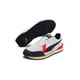 thumbnail image 5 of Tenis Puma Red Bull Racing Low Racer Hombre blanco 28 Puma 307003 02, 5 of 5