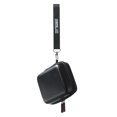 thumbnail image 1 of Bolsa De Almacenamiento Protector Impermeable Para DJI OSMO Mobile 3 Sunnimix Estabilizador de gimbal., 1 of 8