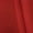 Red, variant on FWD Canvas Fabric Waterproof Outdoor 60" wide 600 Denier Many Colors sold by the yard (Red)