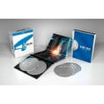 thumbnail image 2 of Star Trek: Stardate Collection - les Films 1-10 [Boîte Blu-Ray], 2 of 4