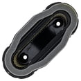 thumbnail image 3 of CUB CADET KM-11013-7027 Air Filter Element RZT Enforcer 50 54 48, 3 of 9
