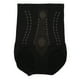 thumbnail image 2 of Pantalones cortos moldeadores de cuerpo Jadeshay de cintura alta ropa interior ajustada de abdomen alto, 2 of 14