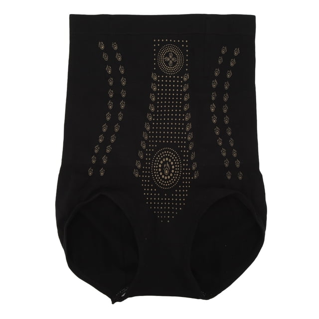 Ropa interior abdominal apretada, pantalones cortos moldeadores del cuerpo Calzoncillos moldeadores altos del cuerpo Pantalones cortos moldeadores del cuerpo mejoran su experiencia