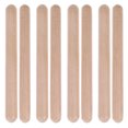 thumbnail image 1 of Weiweiguan 4 Pairs of Children Early Educational Musical Plaything Percussion Musical Stick, 1 of 6