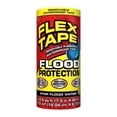 thumbnail image 1 of Cinta de reparación impermeable Flex Seal, protección contra inundaciones, 7,5 x 6 m, 1 of 1