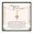 Gold, variant on North Star Necklace – Silver Inspirational Jewelry for Encouragement