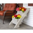 thumbnail image 5 of Angled Garden Bed - Sandstone, 5 of 6