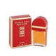 thumbnail image 1 of Perfume Elizabeth Arden Red Door Mini EDP de 5 ml para mujer, 1 of 1