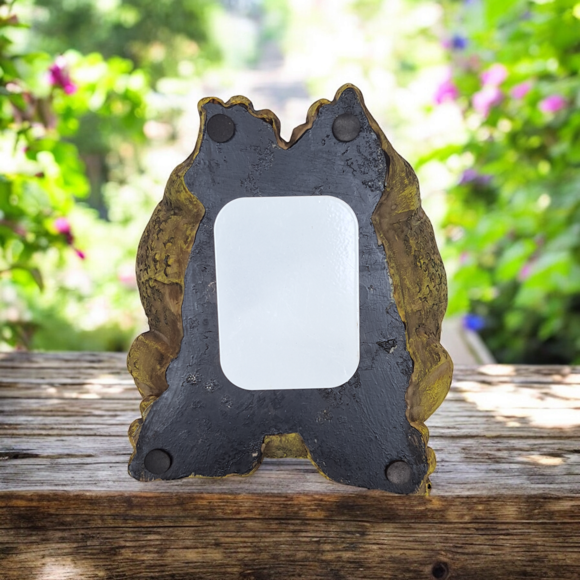Amazon.co.jp: H.T.C Snap Key Holder #B 0.5
