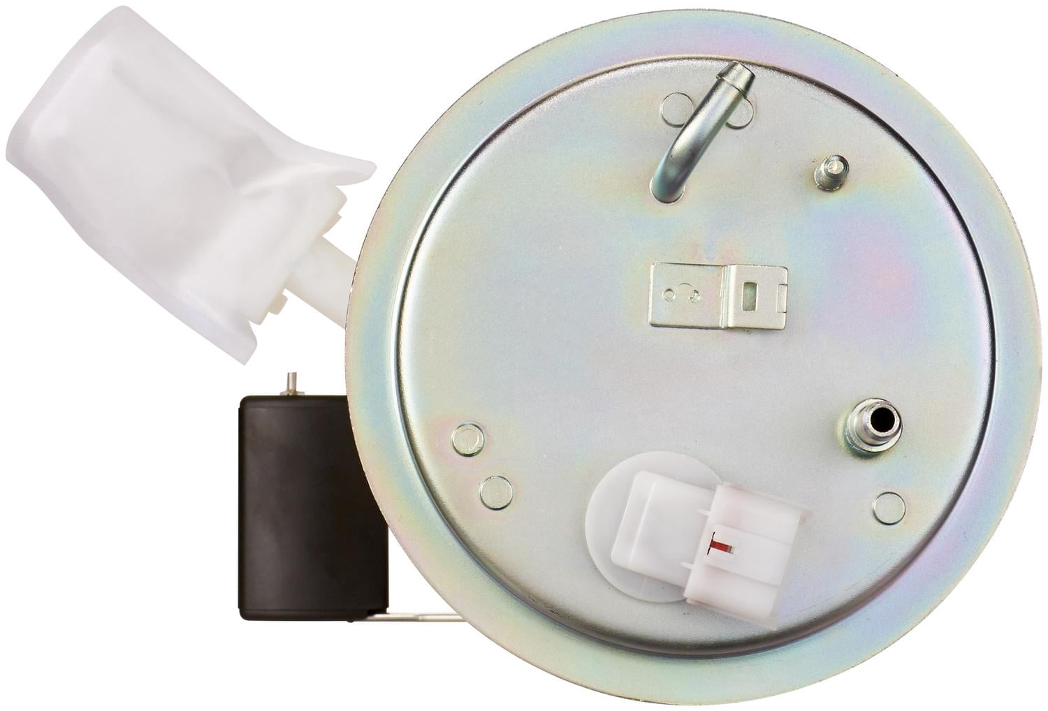 Spectra Premium SP3027M Fuel Pump Module Assembly