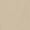 Khaki, variant on Kureaily Girls Casual Shorts For Kids Soft Stretchy Elastic Waist Everyday Comfortable Summer Wear For Ages 3 14 For Play And Relaxation/ 3-4 Years/ Little Kid (Black)