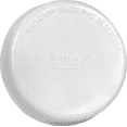 thumbnail image 3 of PVC Cap - Single Pack — Residential Use, Standard Application, 3 of 5