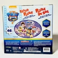 thumbnail image 3 of Paw Patrol The Movie Puzzle De Sol, 3 of 4