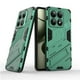 thumbnail image 1 of Funda para Xiaomi 14T Protección A Prueba De Golpes Con Soporte De TPU Duradero Y Práctico, 1 of 5
