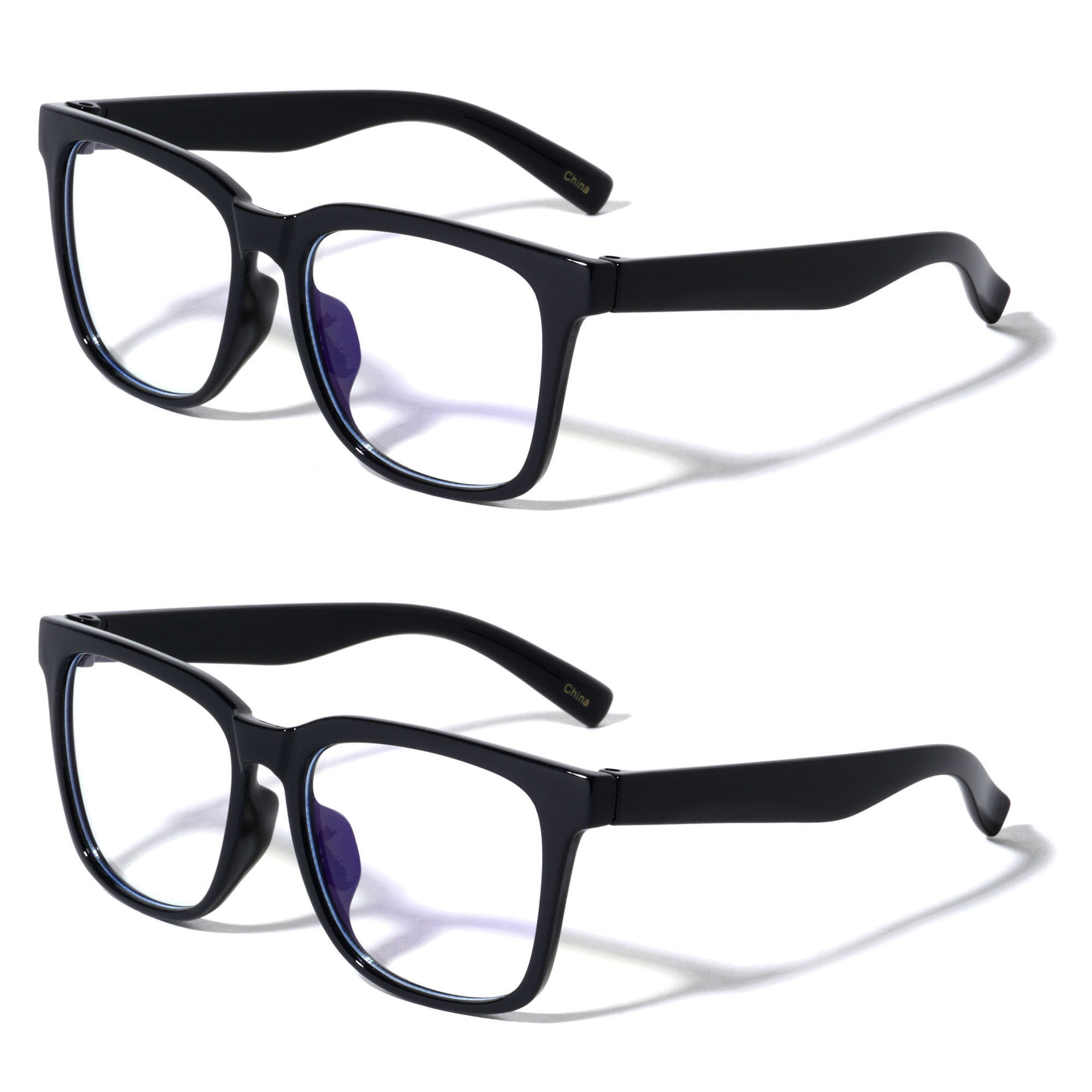 Buy Optimity Aviator Sunglasses Silver For Men & Women Online @ Best Prices  in India | Flipkart.com