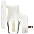 thumbnail image 4 of Mainstays Aroma Accent Fragrance Plug, White Texture, 4 of 7