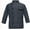 Grey, variant on Men's Multi Color Chef Jacket/Light Weight Chef Coat Without piping (Size,S-5XL)