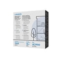thumbnail image 2 of Linksys Wireless AC1900 Dual-Band Wi-Fi 5 Router (EA7500V3-CA), 2 of 5