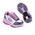 thumbnail image 2 of Tenis Patín Onix Unicornio Friends Roller Skate Rosa Con Rueda Retráctil Para Niña, 2 of 4