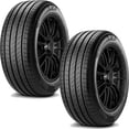 thumbnail image 1 of PAQUETE DE 2 LLANTAS 225/45 R18 PIRELLI CINTURATO P7 ALL SEASON PLUS, 1 of 2