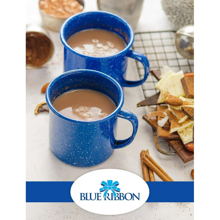 Land O'Lakes Assortment Cocoa Classics (30 Count) 7 Flavors Gifts