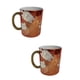 thumbnail image 1 of Duo de Taza Navideña 11oz Amantes de Gatos, 1 of 7