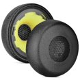 thumbnail image 1 of Replacement Earpads For Jabra Evolve 75 75+/ 75uc / 75ms Headphones, 1 of 4