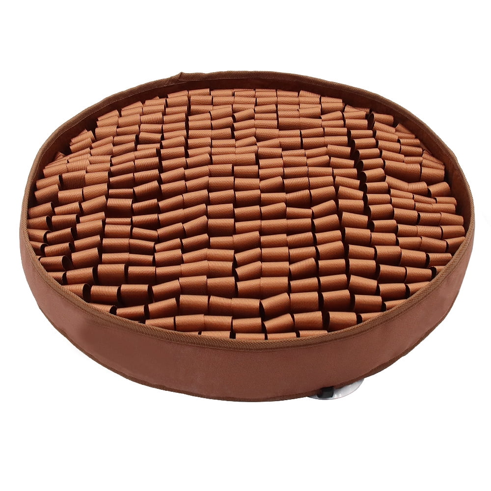 chewy snuffle mat