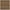Brown, variant on ArtToFrames 22x36 inch Natural Picture Frame, Brown MDF Poster Frame (4300)