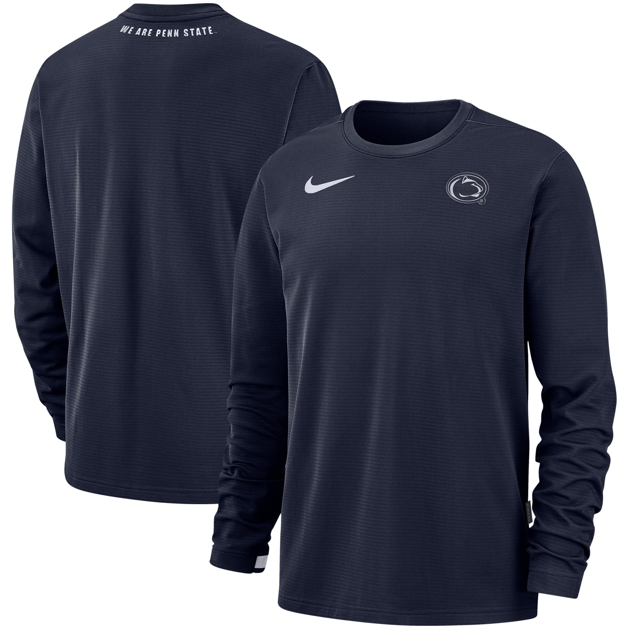 Penn State Nittany Lions Nike 