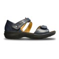 thumbnail image 4 of Revere Geneva - Women's sandal, 4 of 5