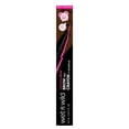 thumbnail image 4 of Wet n Wild Ultimate Brow Pen Dark Brown 0.017 fl oz, 4 of 9
