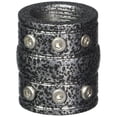 thumbnail image 2 of Kichler Lighting - Accessory - 4 Inch Decorative Coupler  Berkshire Bronze, 2 of 3