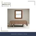 thumbnail image 2 of Mantel Rectangular Mosley 3.00 X 1.50 Mts, 2 of 7