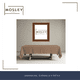 thumbnail image 2 of Mantel Rectangular Mosley 3.00 X 1.50 Mts, 2 of 7