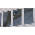 thumbnail image 4 of U42 962740 Telescopic Pole Pro - 6 x 12 ft., 4 of 7
