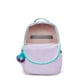 thumbnail image 3 of Mochila Kipling Seoul 15 portátil para mujer resistente al agua, 3 of 8